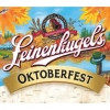 50. Oktoberfest