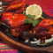 Tandoori Chicken 4Pc