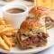 Panino French Dip