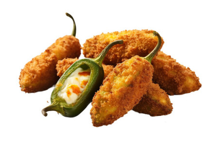 Popper Di Jalapeno