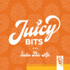 14. Juicy Bits