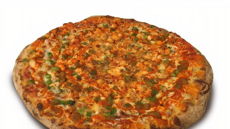 Buffalo Chicken Medium (12 8 Slices)