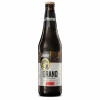 Grand Baltic Porter