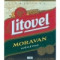 Litovel Moravan