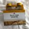 Sutter Home Chardonnay 4 Pk Nv (4 Pack 187Ml)