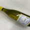 Cupcake Vineyards Chardonnay750Ml