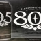 Firestone Walker 805 12 Pk 12 Oz Cans