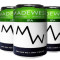 Madewest Beer, Ipa 4Pk 16 Oz