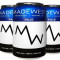 Madewest Beer, Pale 4Pk 16Oz