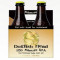 Dogfish Head 120 Minute Ipa 4Pk 12 Oz