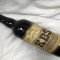 Founders Kbs 750 Ml