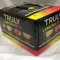 Truly Lemonade Hard Seltzer Mix Pack 12Pk/12Oz