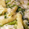 Pasta Verde