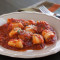 Gnocchi