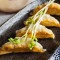 Pan Fried Pork Gyoza 8Pcs