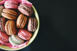Dessert