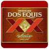 26. Dos Equis Ambar