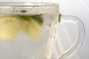 Limonata