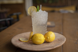 Limonata