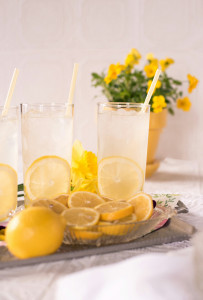 Limonata