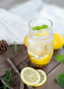 Limonata