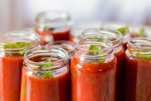 Salsa