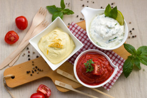 Salsa