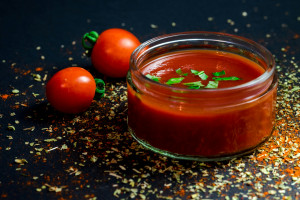 Salsa