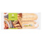 Co-Op Garlic Baguette Twin Pack 410G