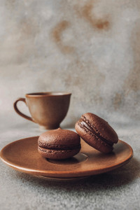 Tè Dolce