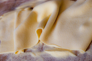 Lasagne