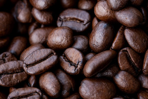 Caffè
