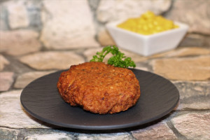 Polpette