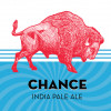 Chance Ipa