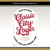 Lager Classica Da Città