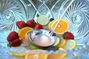 Sangria