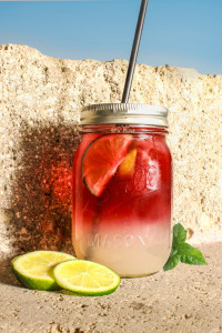 Sangria