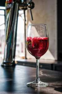 Sangria