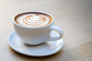 Moka