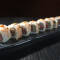 Crunchy Spicy Tuna Roll (8 Pcs) (S)