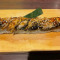 Eel Superior Roll (8 Pcs)