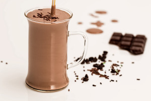 Frappè