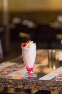 Frappè