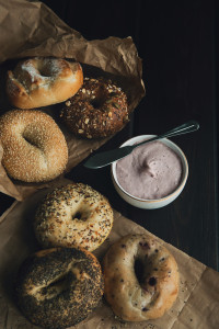 Bagel