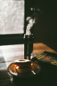 Bagel