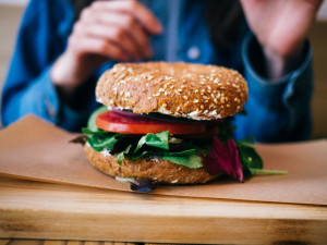 Bagel