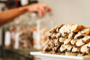 Cannoli