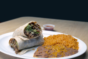 Burrito