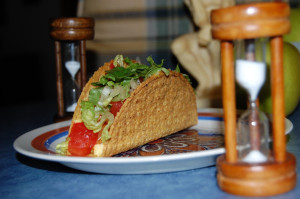 Taco