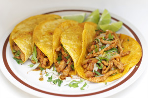 Taco